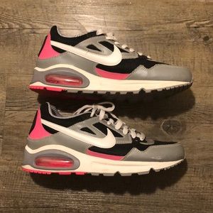 Nike Air Max Skyline Athletics West Edition